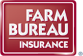 NC Farm Bureau Currituck.png